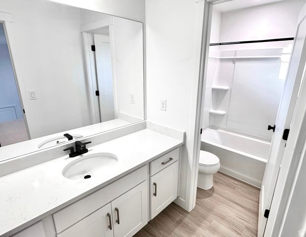 6847 W RIPPLE RD, South Jordan, UT 84009