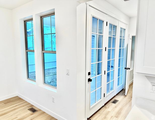 6847 W RIPPLE RD, South Jordan, UT 84009