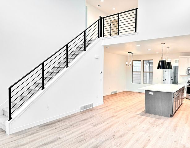 6847 W RIPPLE RD, South Jordan, UT 84009