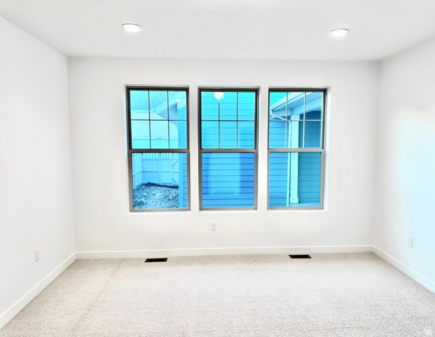 6847 W RIPPLE RD, South Jordan, UT 84009