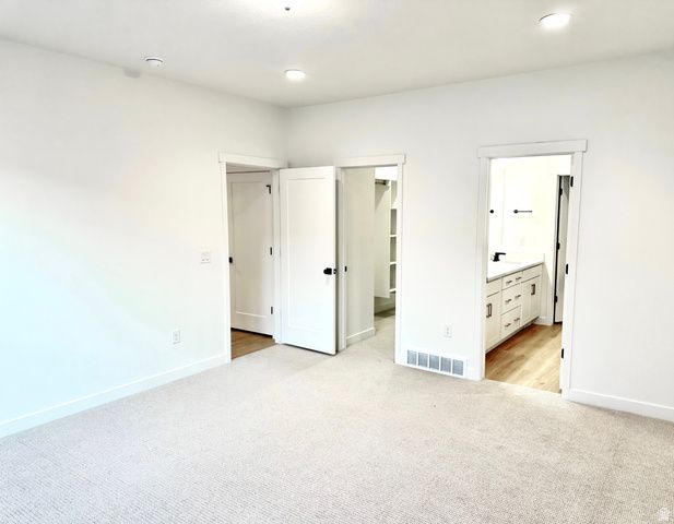 6847 W RIPPLE RD, South Jordan, UT 84009