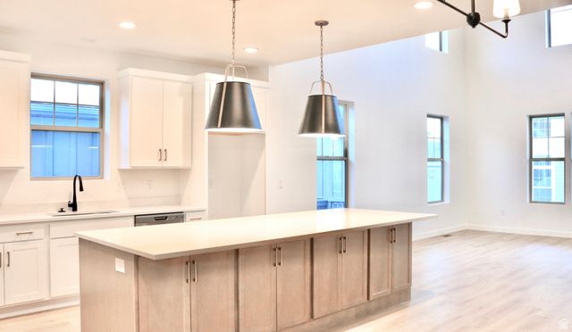 6847 W RIPPLE RD, South Jordan, UT 84009