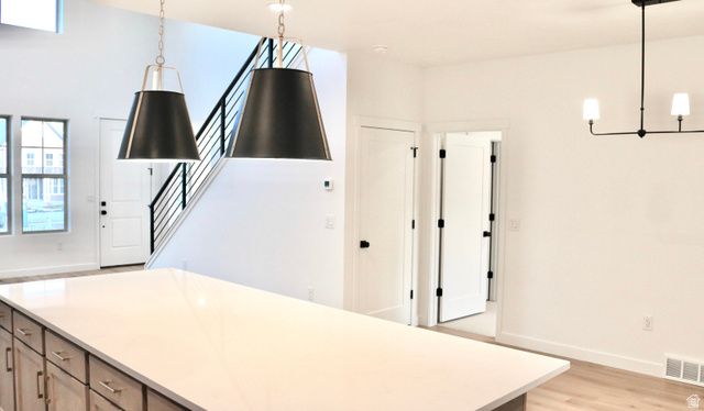 6847 W RIPPLE RD, South Jordan, UT 84009