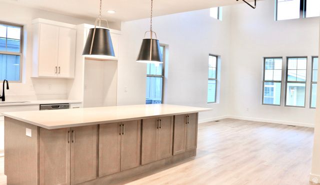 6847 W RIPPLE RD, South Jordan, UT 84009