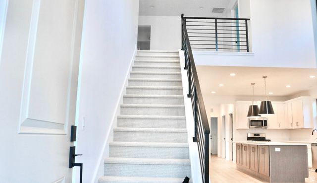 6847 W RIPPLE RD, South Jordan, UT 84009