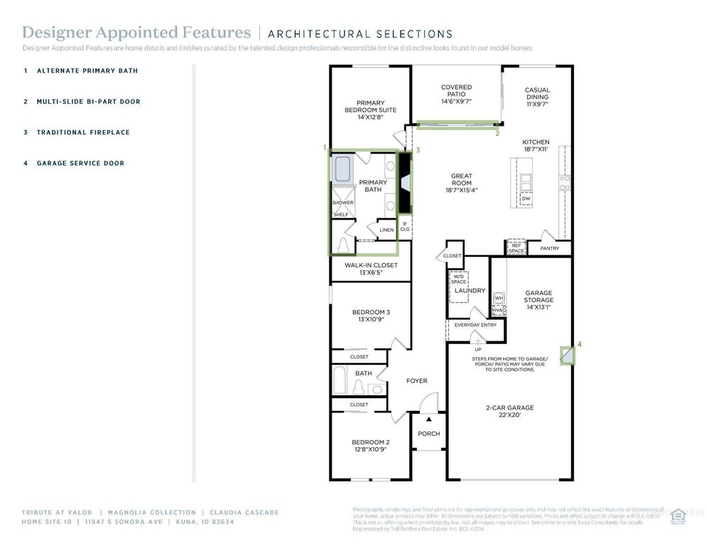 Property photo