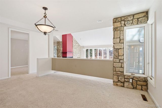 1520 W Briarwood Avenue, Littleton, CO 80120