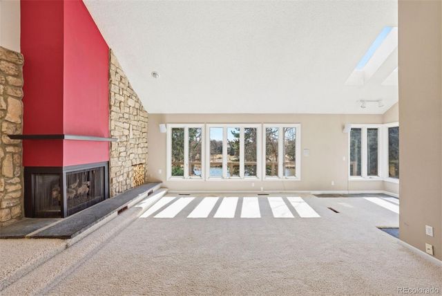 1520 W Briarwood Avenue, Littleton, CO 80120