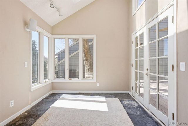 1520 W Briarwood Avenue, Littleton, CO 80120