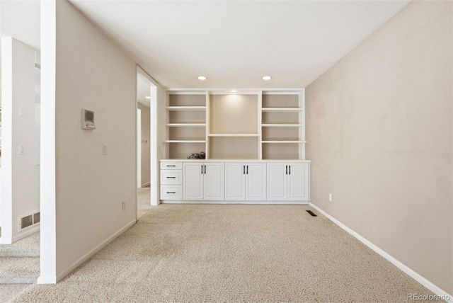 1520 W Briarwood Avenue, Littleton, CO 80120