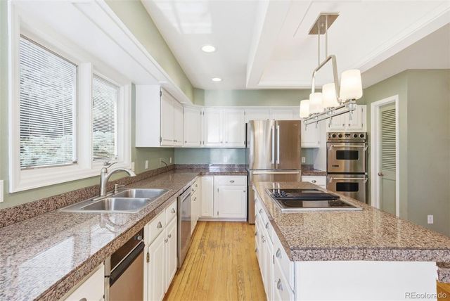 1520 W Briarwood Avenue, Littleton, CO 80120