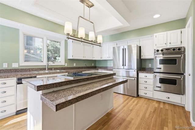 1520 W Briarwood Avenue, Littleton, CO 80120