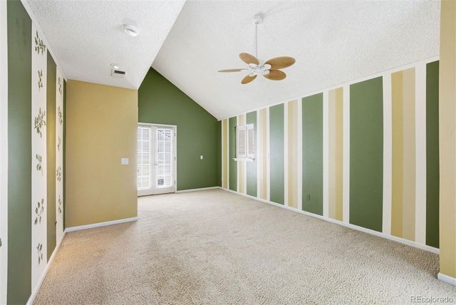 1520 W Briarwood Avenue, Littleton, CO 80120