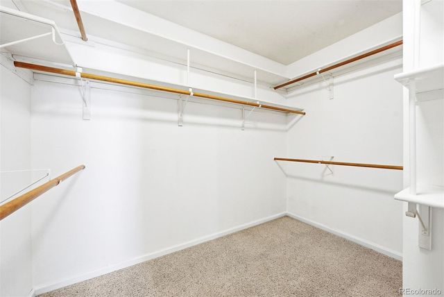 1520 W Briarwood Avenue, Littleton, CO 80120