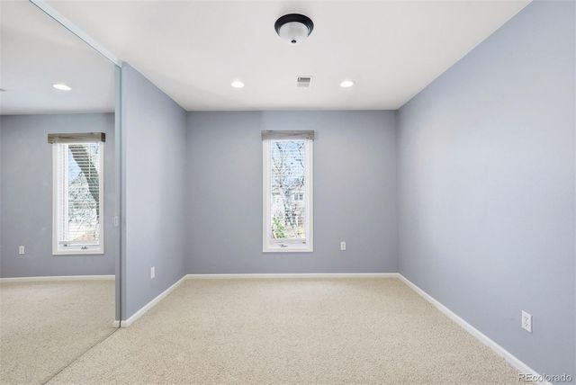 1520 W Briarwood Avenue, Littleton, CO 80120