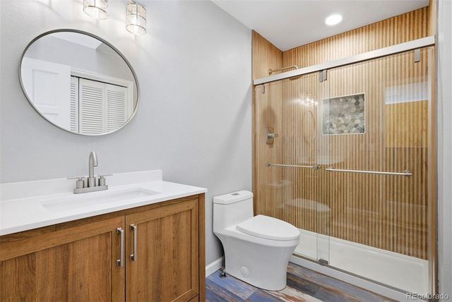 1520 W Briarwood Avenue, Littleton, CO 80120