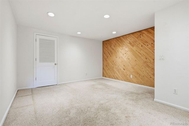 1520 W Briarwood Avenue, Littleton, CO 80120