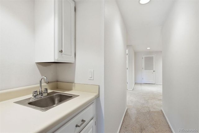 1520 W Briarwood Avenue, Littleton, CO 80120