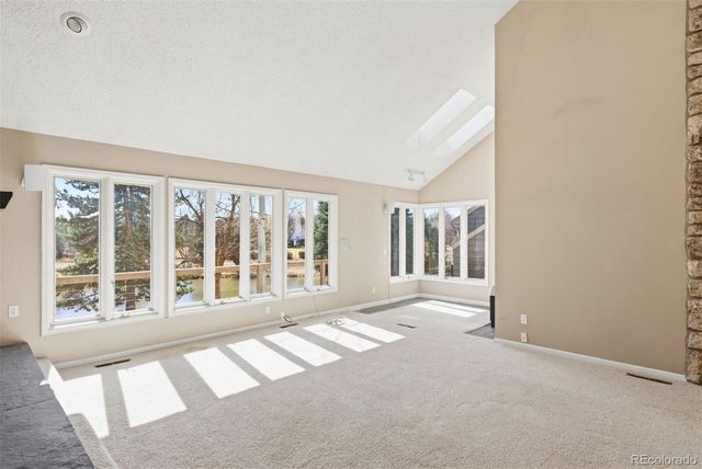 1520 W Briarwood Avenue, Littleton, CO 80120