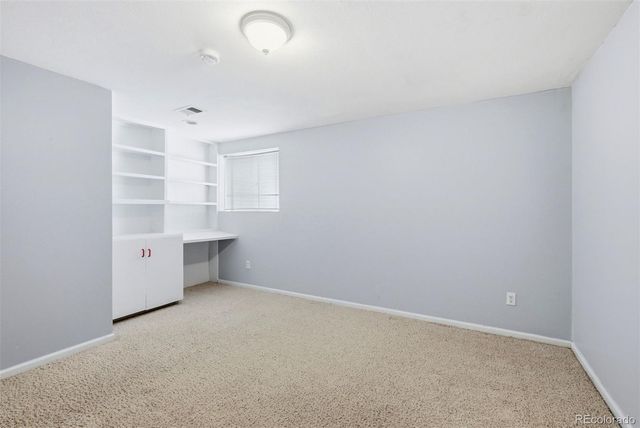 1520 W Briarwood Avenue, Littleton, CO 80120