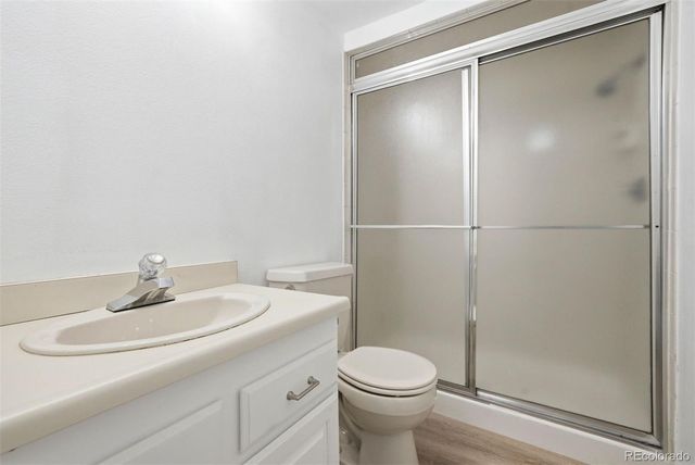 1520 W Briarwood Avenue, Littleton, CO 80120