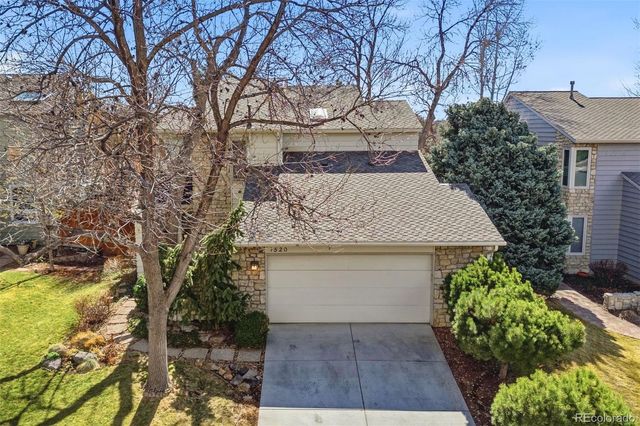 1520 W Briarwood Avenue, Littleton, CO 80120