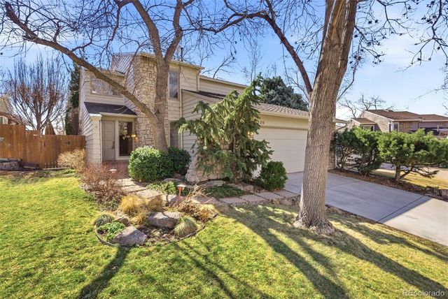 1520 W Briarwood Avenue, Littleton, CO 80120
