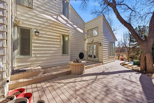 1520 W Briarwood Avenue, Littleton, CO 80120