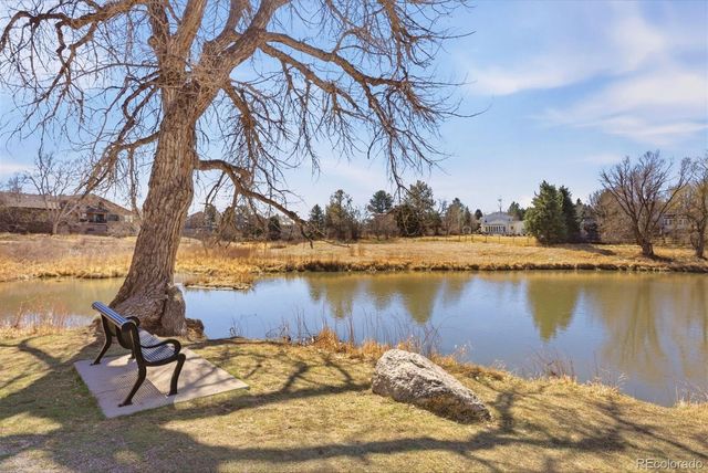 1520 W Briarwood Avenue, Littleton, CO 80120