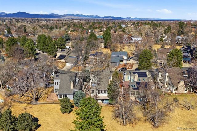 1520 W Briarwood Avenue, Littleton, CO 80120