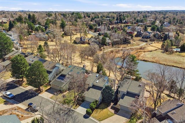 1520 W Briarwood Avenue, Littleton, CO 80120