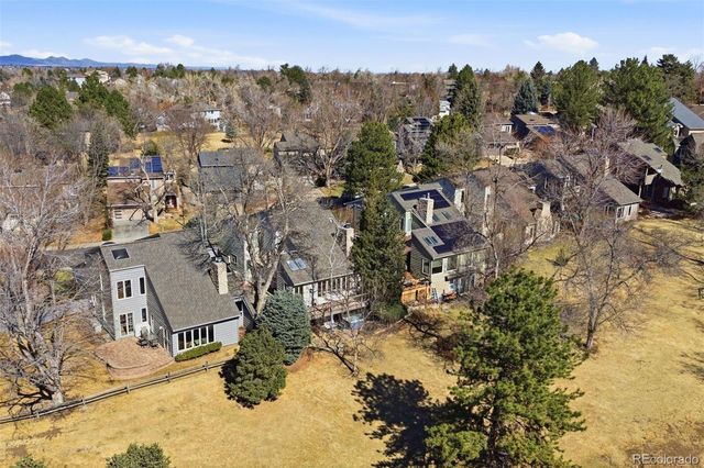 1520 W Briarwood Avenue, Littleton, CO 80120