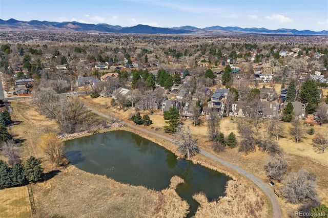 1520 W Briarwood Avenue, Littleton, CO 80120