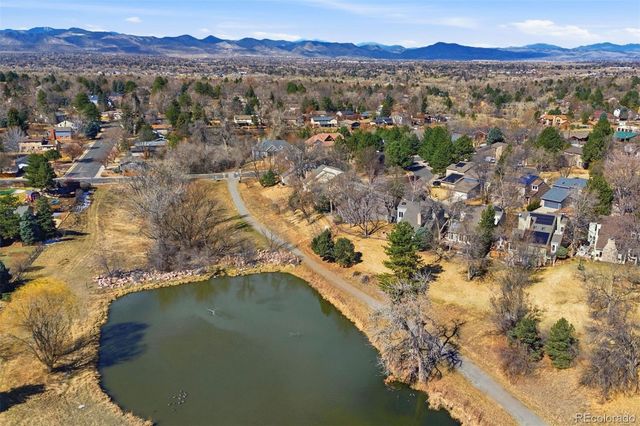 1520 W Briarwood Avenue, Littleton, CO 80120