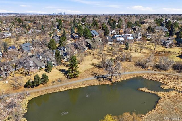 1520 W Briarwood Avenue, Littleton, CO 80120