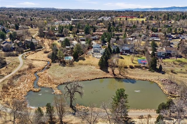 1520 W Briarwood Avenue, Littleton, CO 80120