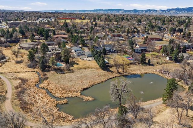 1520 W Briarwood Avenue, Littleton, CO 80120