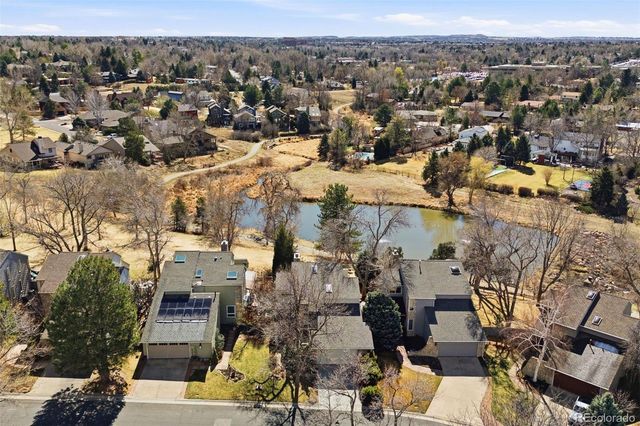 1520 W Briarwood Avenue, Littleton, CO 80120