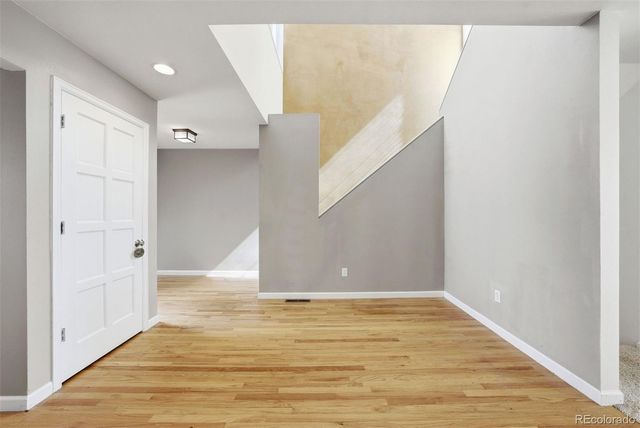 1520 W Briarwood Avenue, Littleton, CO 80120