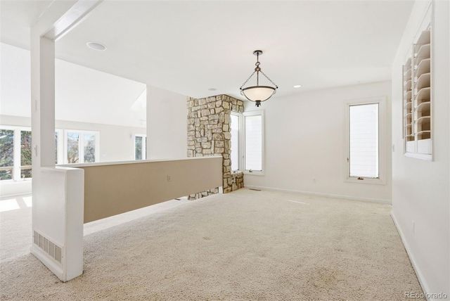 1520 W Briarwood Avenue, Littleton, CO 80120