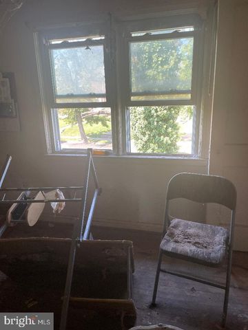 5533 MIDWOOD AVE, Baltimore, MD 21212