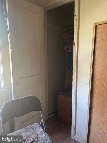 5533 MIDWOOD AVE, Baltimore, MD 21212