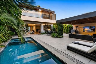 6517 Colgate Avenue, Los Angeles, CA 90048