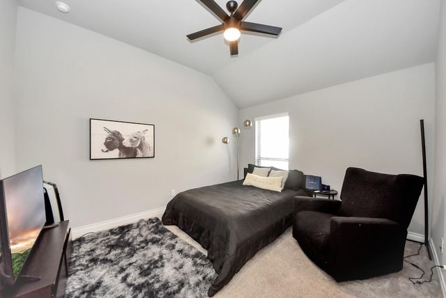 18940 Rosewood Terrace Drive, Roman Forest, TX 77357