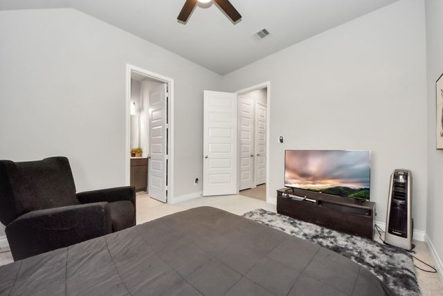 18940 Rosewood Terrace Drive, Roman Forest, TX 77357