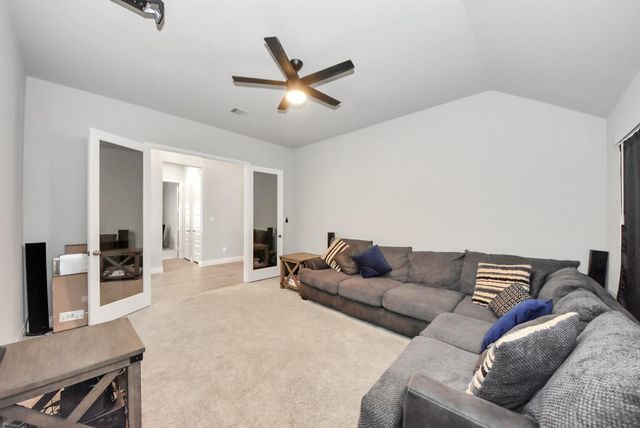 18940 Rosewood Terrace Drive, Roman Forest, TX 77357