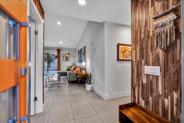 1538 E Verbena Drive, Palm Springs, CA 92262