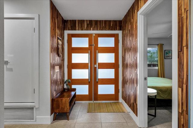 1538 E Verbena Drive, Palm Springs, CA 92262