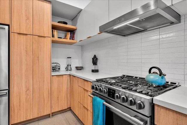 1538 E Verbena Drive, Palm Springs, CA 92262