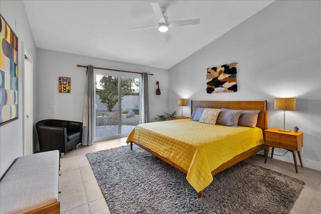 1538 E Verbena Drive, Palm Springs, CA 92262